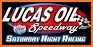 Lucas Oil Speedway related image