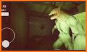LostRoom (Horror Video Game) related image