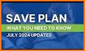 Save Plan It related image