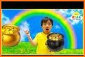 Kids YouTube related image