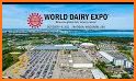 World Dairy Expo related image