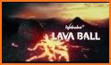 LavaBall - Online related image