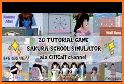 Guide For Sakura School Simulator Hot Tips related image