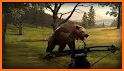 Crossbow Hunter: Wild Animals related image