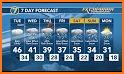 7 News Weather, Watertown NY related image