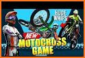 Mad Skills Motocross 3 related image