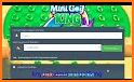 Mini Golf King - Multiplayer Game related image