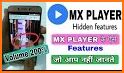 MX Player related image