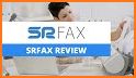 SuperFax-Send Unlimited Faxes related image