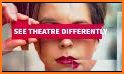 TodayTix – Theater Tickets related image