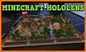 MiniCraft 3D: Virtual New World Survival related image
