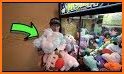 Claw Toys- Real Claw Machine related image