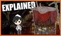 Knight Play related image