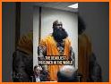 Crazy Prison Grand Escape - Thieves Adventure related image
