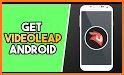 Videoleap by Lightricks. Official Android release! related image
