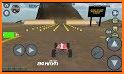 Real RC Car Simulator: Car Racing Game related image