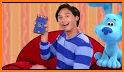 Blues Clues Call You related image