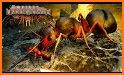 Ant War Simulator - Ant Survival Game related image