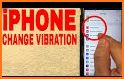 Vibrate Massager (Make Your Phone Vibrate) related image