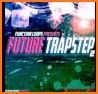 G-Stomper FLPH Future-House 1 related image
