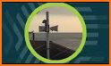 Genasys Protect related image