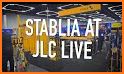 JLC LIVE 2021 related image