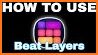 Beat Layers related image