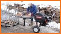 Log Splitter! related image