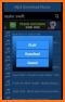 Tube Music Downloader - Tube play mp3 Downloader related image