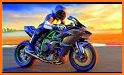 Top Motorbike 2021 - Real Racing related image