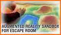 Escape Room AR related image