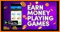 Cash PoP - Money Rewards app related image