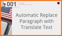 translate automatic 2018 related image