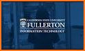 iFullerton related image