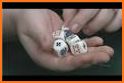 Dice Poker related image