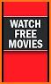 Streaming Guide Dinsay+ movies Free related image