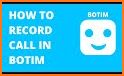 New BOTIM Free HD Video & Voice Calls Stickers related image