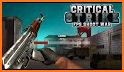 Critcal Strike FPS Shoot War related image