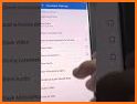 Evie Android Auto Companion related image