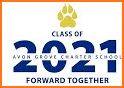 Avon Grove Charter School related image