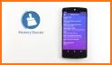 Memory Booster - Memory Booster, Phone Cleaner related image