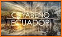 Cuyabeno TV related image