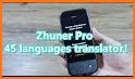 Translatour For All Language Pro related image