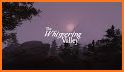 The Whispering Valley related image