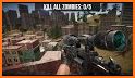 Realistic Sniper Shooter 3D - FPS Shooting 2021 related image
