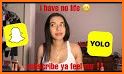 Zaqa - Anonymous Question & Answer related image