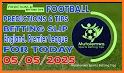 1x Sports betting Tips related image