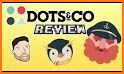 Dots & Co: A Puzzle Adventure related image