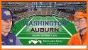 Auburn Play Live related image