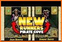 Pirate Runner 2017 related image